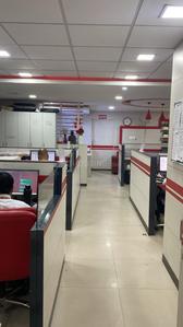 Others image of 2200.0 Sq.ft   Showroom for rent in Sector 117 for 90000