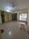 Others image of 600.0 Sq.ft Bare shell Office Space for rent in Thane East for 35000