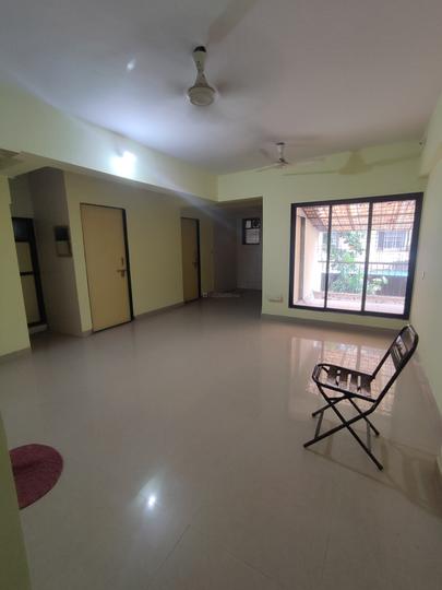 Others image of 600.0 Sq.ft Bare shell Office Space for rent in Thane East for 35000