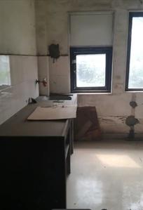 Others image of 2450.0 Sq.ft  Ready to use Office Space for rent in Andheri East for 350000