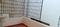 Others image of 2100.0 Sq.ft Bare shell Office Space for rent in Adyar for 65000