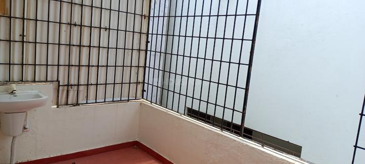 Others image of 2100.0 Sq.ft Bare shell Office Space for rent in Adyar for 65000