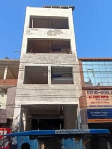 Others image of 1500.0 Sq.ft   Showroom for rent in Ram Bagh for 220000