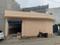 Others image of 450.0 Sq.ft   Shop for rent in Chandsar Basti for 10000