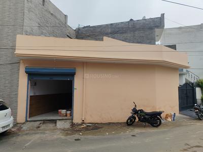 Others image of 450.0 Sq.ft   Shop for rent in Chandsar Basti for 10000