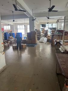 Others image of 19000.0 Sq.ft   Commercial Property for rent in Sector 83 for 1300000