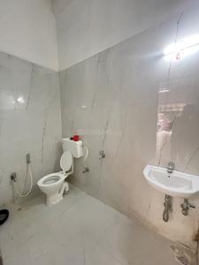 Others image of 300.0 Sq.ft   Shop for rent in Kandivali West for 70000