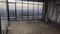 Others image of 875.0 Sq.ft  Bare shell Office Space for rent in Alpha II for 80000