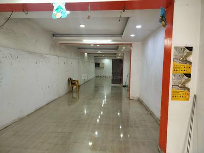 Others image of 1000.0 Sq.ft   Shop for rent in Daliganj for 35000