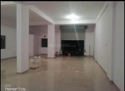 Others image of 1100.0 Sq.ft   Warehouse for rent in Nelamangala for 35000