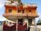 Commercial image of 1450.0 Sq.ft  Ready to use Office Space for rent in Keelkattalai for 22000