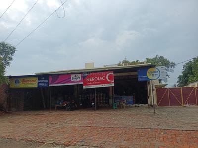 Others image of 1600.0 Sq.ft Showroom for rent in Khujauli for 80000