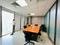 Others image of 1400.0 Sq.ft pre-leased Ready to use Office Space for sale in Sector 135 for 20000000