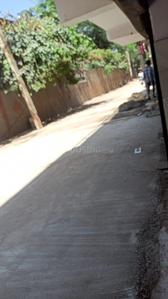 Others image of 200.0 Sq.ft Shop for sale in Neb Sarai for 2200000