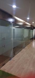 Others image of 1100.0 Sq.ft  Ready to use Office Space for rent in Begumpet for 65000