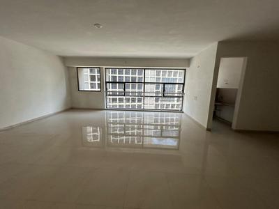 Others image of 1100.0 Sq.ft  Ready to use Office Space for rent in Vastrapur for 90000
