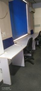 Others image of 800.0 Sq.ft  Ready to use Office Space for rent in Sector 62 for 90000