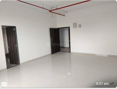Entrance image of 389.0 Sq.ft  Ready to use Office Space for rent in Lohegaon for 22000