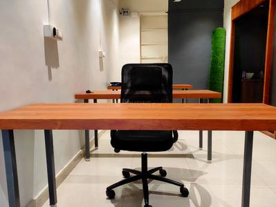 Others image of 320.0 Sq.ft   Shop for rent in Anand Nagar, Sinhagad Road for 11000