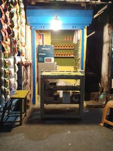 Others image of 50.0 Sq.ft   Shop for rent in Phool Bagan for 6000