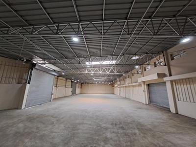 Others image of 970.0 Sq.ft   Warehouse for rent in Karanodai for 300000