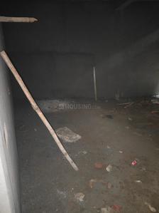 Others image of 1700.0 Sq.ft   Warehouse for rent in Khadoli for 60000