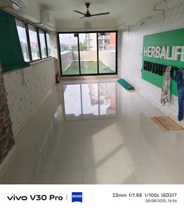 Others image of 480.0 Sq.ft  Ready to use Office Space for rent in Makarba for 32000