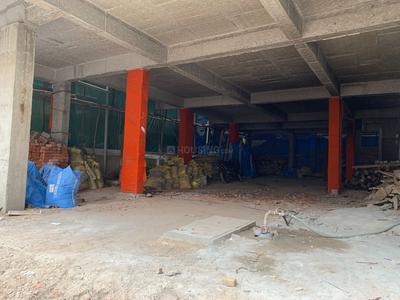 Others image of 1500.0 Sq.ft   Warehouse for rent in Yousufguda for 80000