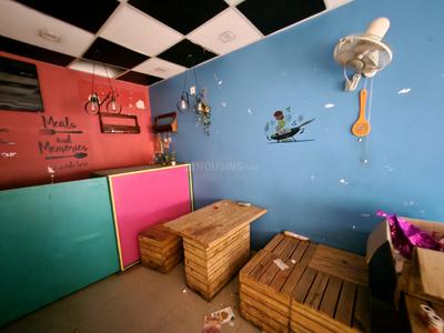 Others image of 350.0 Sq.ft   Shop for rent in Sector 70 for 32000