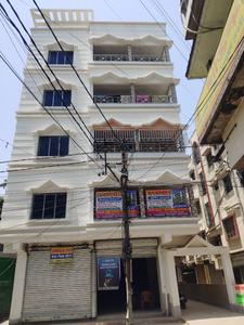 Others image of 1203.0 Sq.ft   Showroom for rent in Madhyamgram for 150000