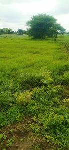 Others image of 42000.0 Sq.ft   Commercial Plot for sale in Jaisinghpura for 20000000