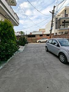 Others image of 1000.0 Sq.ft   Warehouse for rent in Almaspur for 12000