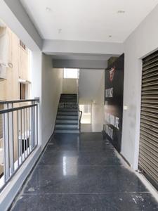 Others image of 2250.0 Sq.ft  Ready to use Office Space for rent in Manikonda for 105000