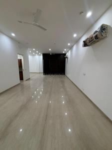 Others image of 1500.0 Sq.ft pre-leased Ready to use Office Space for sale in Jangpura for 45000000