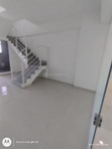 Others image of 705.0 Sq.ft  Bare shell Office Space for rent in Bhosari for 4500000