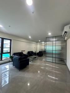 Others image of 766.0 Sq.ft  Ready to use Office Space for sale in Santacruz West for 53600000