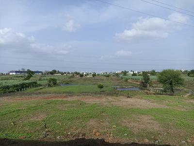 Others image of 135000.0 Sq.ft   Commercial Plot for sale in Kesnand for 101250000