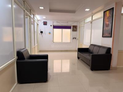 Reception image of 850.0 Sq.ft Shop for rent in Akkayyapalem for 60000