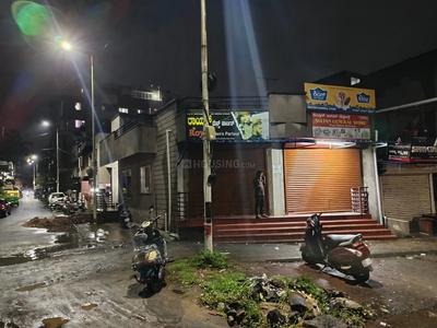 Others image of 100.0 Sq.ft   Shop for rent in Mahantesh Nagar for 5000