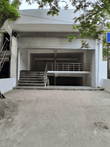 Others image of 1800.0 Sq.ft   Commercial Property for rent in Manglapuri for 225000
