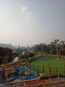 Others image of 480.0 Sq.ft   Shop for rent in Panvel for 35000