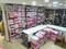 Others image of 2000.0 Sq.ft   Showroom for rent in Baramati for 200000