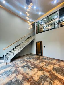 Others image of 1300.0 Sq.ft  Ready to use Office Space for sale in Wagholi for 23000000