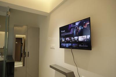 Others image of 6000.0 Sq.ft   Commercial Property for sale in JP Nagar for 82000000