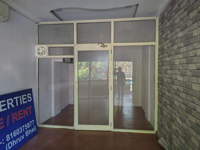 Others image of 210.0 Sq.ft   Shop for rent in Vastrapur for 17000