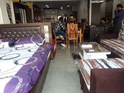 Others image of 1400.0 Sq.ft pre-leased  Shop for sale in Mira Road East for 55000000