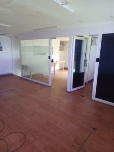 Others image of 1900.0 Sq.ft  Ready to use Office Space for rent in Adyar for 110000