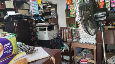 Others image of 190.0 Sq.ft   Shop for sale in Naktala for 2400000