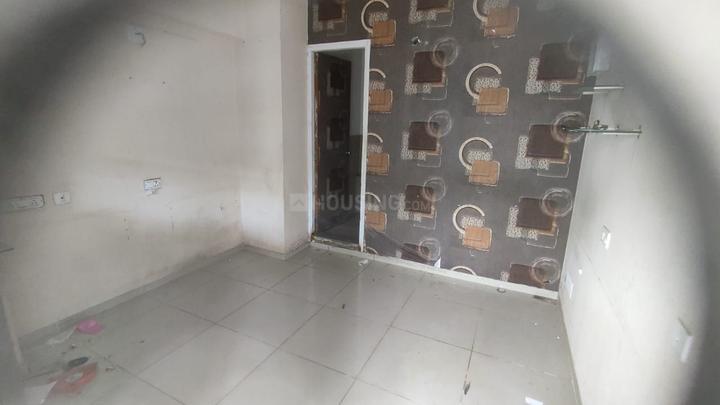 Others image of 200.0 Sq.ft pre-leased Ready to use Office Space for sale in Bapunagar for 1150000