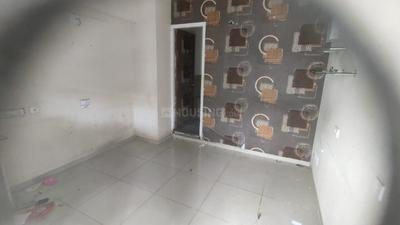 Others image of 200.0 Sq.ft pre-leased Ready to use Office Space for sale in Bapunagar for 1150000